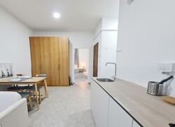 Pasir Panjang Road (D5), Apartment #585127111